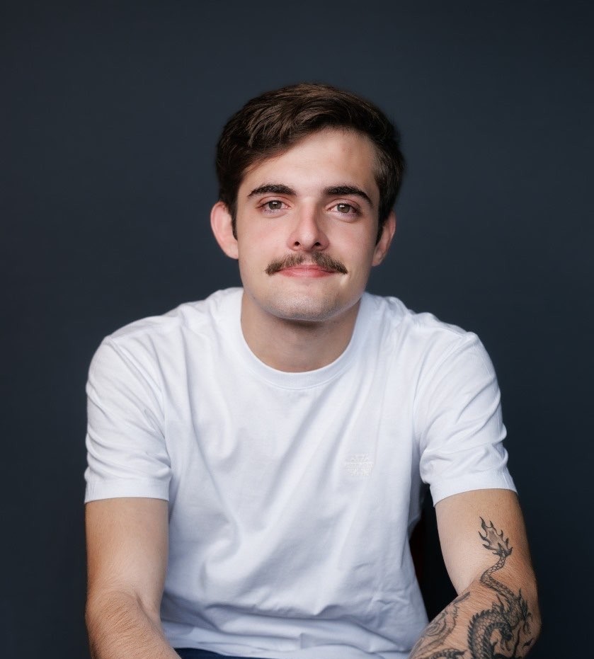 João Paulo Bonetti