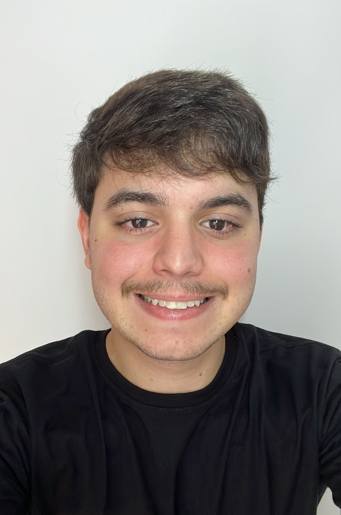 Rafael Macedo